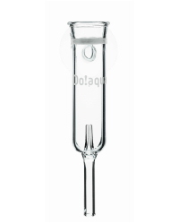 CO2ディフューズ.jpg